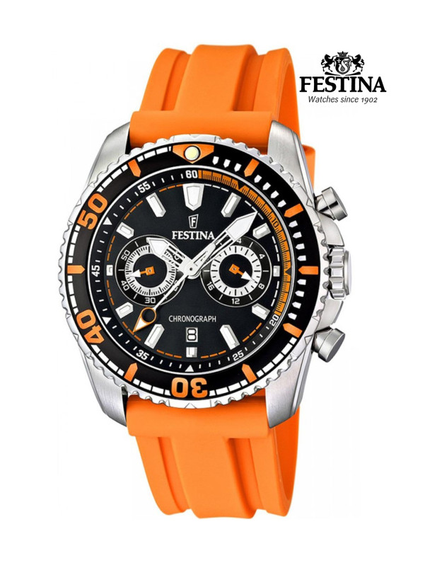 FESTINA Watch for Men